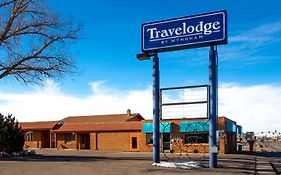 Travelodge By Wyndham キャスパー Exterior photo