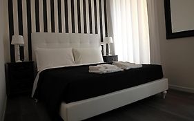 ローマ Maison Flaminio Bed & Breakfast Room photo