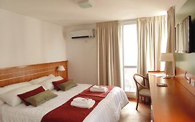 Catamarca Suites Land ロサリオ Room photo