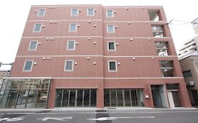Regariain - Vacation Stay 84909 岡山市 Exterior photo