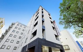 ホテルウィングインターナショナル姫路 姫路市 Exterior photo