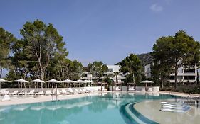Kimpton Aysla Mallorca, An Ihg Hotel サンタ・ポンサ Exterior photo