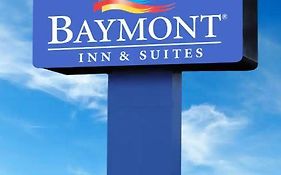 ホテル Baymont By Wyndham Holland - Toledo Exterior photo