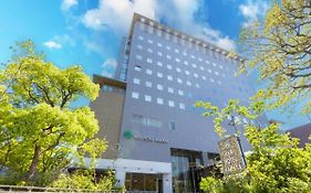 Kkr ホテル 博多 福岡市 Exterior photo