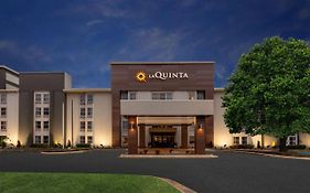 ホテル La Quinta By Wyndham ジョーンズボロ Exterior photo