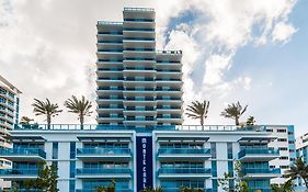 Modern Geometry At Monte Carlo Miami Beachアパートメント Exterior photo