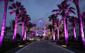 The Mirage Resort & Spa ハンマメット Exterior photo