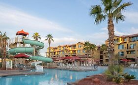 Bluegreen Vacations Cibola Vista Resort And Spa An Ascend Resort ピオリア Exterior photo