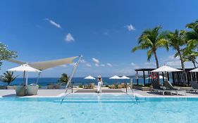 ケープ シエナ プーケット ホテル&ヴィラ【SHA Plus+認定】 カマラビーチ Exterior photo