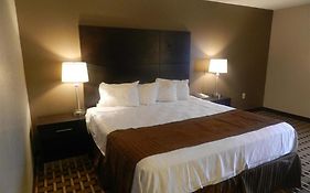 Haven Inn & Suites ダルース Room photo