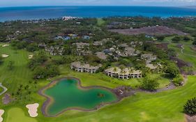 The Islands At Mauna Lani Point - Coraltree Residence Collection ワイコロアビレッジ Exterior photo