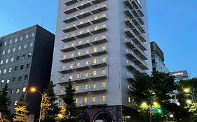 新横浜国際ホテル 横浜市 Exterior photo