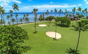 ホテル Shangri-La Yanuca Island, Fiji ヴォウア Exterior photo