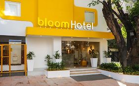 Bloom Hotel Koramangala バンガロール Exterior photo