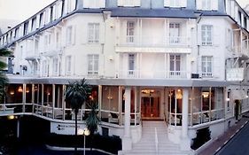 Hotel Jeanne D'Arc ルルド Exterior photo
