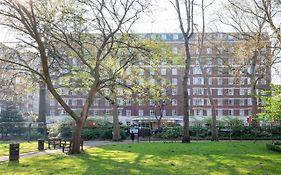 Tavistock Hotel ロンドン Exterior photo