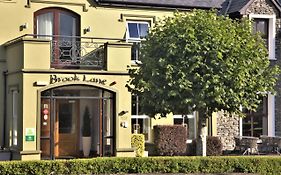 Brook Lane Hotel ケンメア Exterior photo