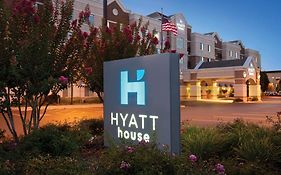 ホテル Hyatt House プレザント・ヒル Exterior photo