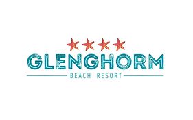 Glenghorm Beach Resort インゴニッシュ Exterior photo