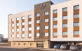 Country Inn & Suites By Radisson オーシャン・シティ Exterior photo