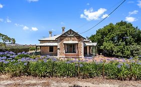 Barossa Vineyard Guesthouse タナンダ Exterior photo