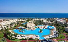 ホテル Rixos Sharm El Sheikh (Adults Only) Exterior photo