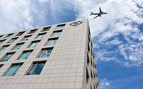 ホテル コルディス 北京 キャピタル エアポート  順義 Exterior photo
