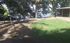 Cabanas Piedra Grande Ometepe Altagracia Exterior photo