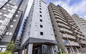 ホテル 東急ステイ高輪 東京都 Exterior photo