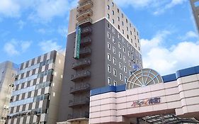 カントリーホテル新潟 新潟市 Exterior photo