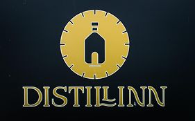 Distill-Inn バーズタウン Exterior photo
