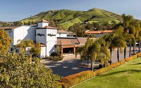 ホテル The Wayfarer San Luis Obispo, Tapestry Collection By Hilton Exterior photo