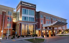 ホテル Doubletree By Hilton West Fargo Sanford Medical Center Area Exterior photo