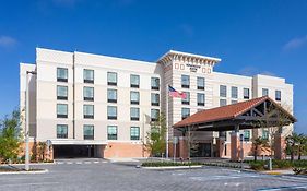 Homewood Suites By Hilton St Augustine San Sebastian セント・オーガスティン Exterior photo