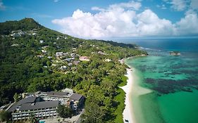Laila, Seychelles, A Tribute Portfolio Resort アンス・ロワイヤル Exterior photo