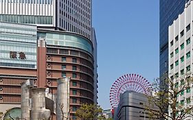 ホテル 相鉄フレッサイン 大阪心斎橋 Exterior photo