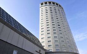 浦安ブライトンホテル東京ベイ Exterior photo