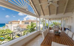 セントピーター Schooner Bay 401 By Barbados Sothebys International Realtyヴィラ Exterior photo