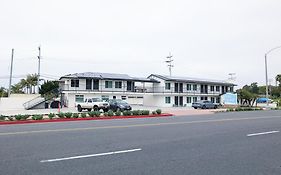 Hotel Miramar サン・クレメンテ Exterior photo