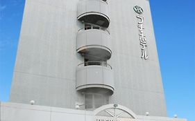 児島プチホテル 倉敷市 Exterior photo