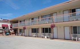 Bella Villa Resort Motel オソヨース Exterior photo