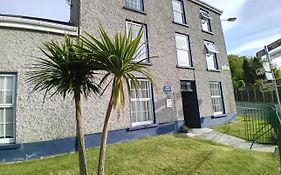 Failte Lodging Kenmare Town Centreホステル Exterior photo