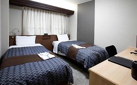 長崎 I・Kホテル 長崎市 Room photo