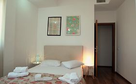 Mosilor Apartments ブカレスト Room photo