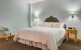 ホテル Boyne Mountain Boyne Falls Room photo