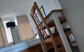 Hotel Berliner Hof デュッセルドルフ Room photo