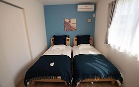 恩納村Coralアパートメント Room photo