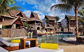 Le Jadis Beach Resort & Wellness - Managed By Banyan Tree Hotels & Resorts バラクラバ Exterior photo