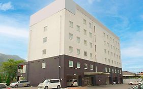 ホテル チサンイン姫路夢前橋 姫路市 Exterior photo