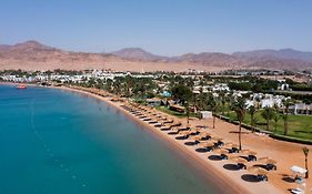 Dahab Lagoon Club & Resort Ex Tirana ダハブ Exterior photo